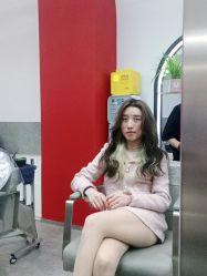 -禾曼造型