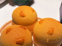 -炳胜私厨(中达旗舰店)