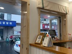 -呷贺盐酥鸡(抄纸巷店)