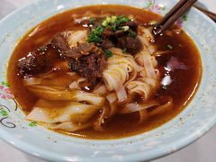 -进哥湖南津市牛肉粉店(下沙店)