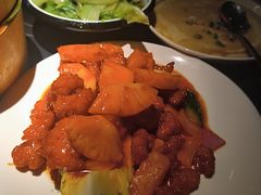 -胡桃里音乐酒馆(白云五号T5 MALL店)