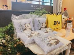 -将军府·鸡毛店(武侯祠店)
