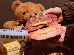 -DEMO黛慕蛋糕(中泰店)