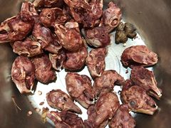 -林记兔头(特色店)