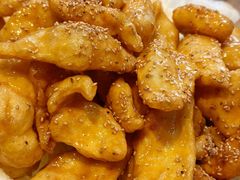 -福贵杀猪菜(吉星商住店)