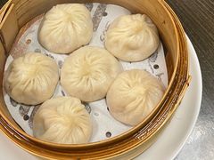 -八方小厨