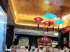 -眉州东坡(通州店)
