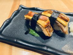 -厦门源昌凯宾斯基大酒店-隠れ鉄板焼