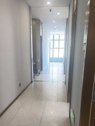 -云南吴氏嘉美医疗美容医院