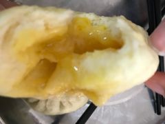 流沙包-老陶包子铺(南大西南村店)