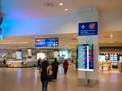 -吉隆坡国际机场