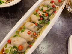 -老铁岭·涮肚烧烤(浑南店)