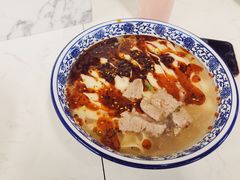 -金城回忆(万科店)