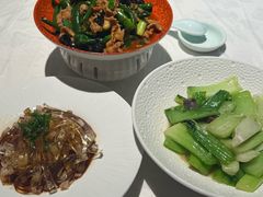 -五马集·海鲜·温州大牌档(黑金冠五马街十字路口店)