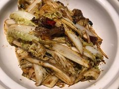 -新沸腾鱼乡(世贸天阶店)