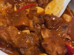 -口味堂(珞喻路店)