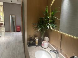 -苑苑vbeauty科技美容SPA