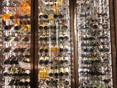 -wineapp葡萄酒餐吧(外滩金融中心店)