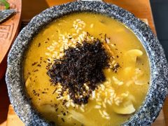 -菌自由丨野生菌火锅特色庭院餐厅(丽江古城店)