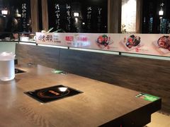 -万达广场(东营西城店)