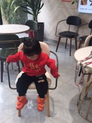 点击看大图 -爱儿美儿童摄影(奥森公园店)