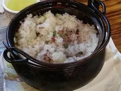 -小锅巴纳西餐厅