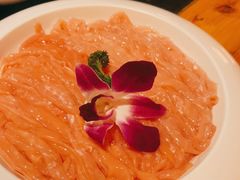 -竹犇番茄火锅(长风街店)