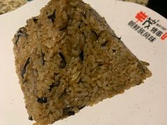 -丰茂烤串(金源店)