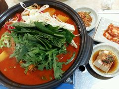 android_upload_pic-金顺韩式烤肉·网红烤肉店(广利路店)