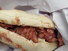 -马志善稀糊爛生熟肉店