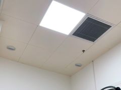 -上海市东方医院(总院)