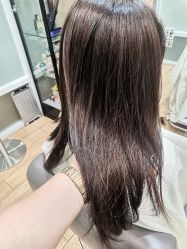-首脑美发沙龙
