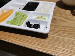 -小大董·烤鸭(五棵松店)