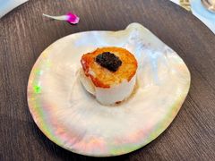 -海味观(老西门店)