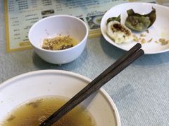-正一涵老味道名小吃(广汉总店)