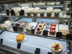 -梦菲思饼屋(瑞金宾馆店)