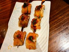 -白石的深夜食堂(济南万象城店)