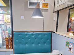 -长顺参鸡汤店(西塔总店)