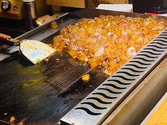 -沙州食驿·非遗小吃夜市
