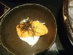 -三井日式料理(农安街店)