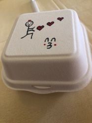 -东方幸福国际母婴月子会所(沙湾公园店)