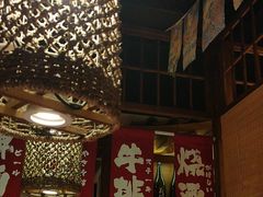 -玉川屋·深夜食堂居酒屋(柳巷店)