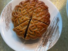 -顺轩海鲜火锅酒家