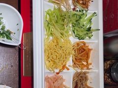 -丝恋丝娃娃(逸天城国贸店)