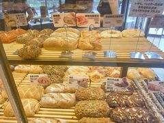 -原麦山丘(望京小街店)