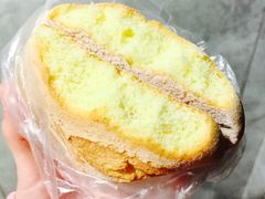 -赞记龙凤礼饼(广州市二宫向群宾馆店)