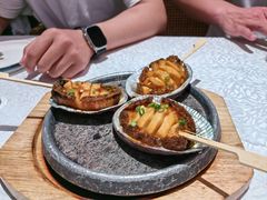 -品海楼·大连海鲜(老虎滩店)