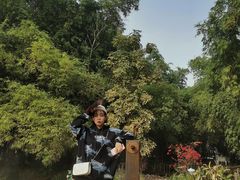 -青瓦房古村落