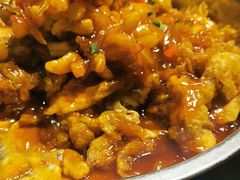 -农汤老店(顺联公园里店)