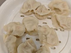 -徐记海鲜(陕西历史博物馆|明德门店)